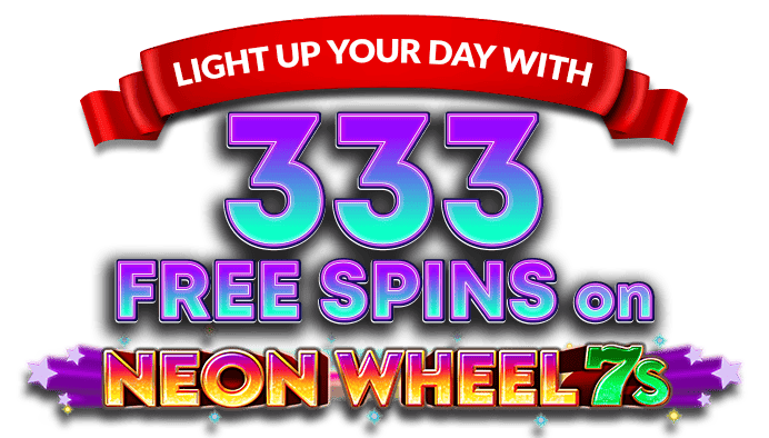 Lincoln Free Spins
