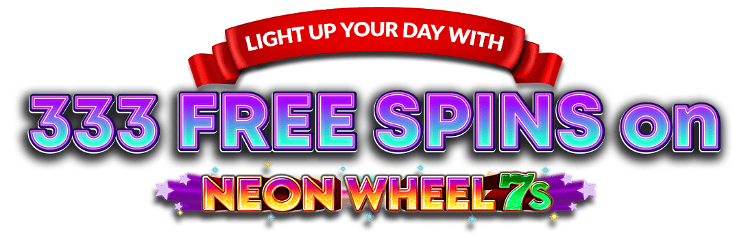 Lincoln Free Spins